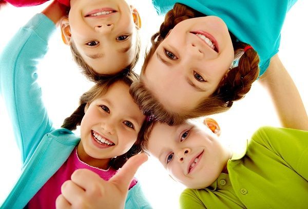 Pediatric Dentist: Early Orthodontic Diagnosis and Treatment